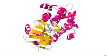 3MV5.pdb.jpg