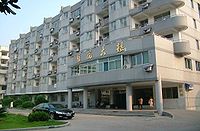 Bkpy7.jpg
