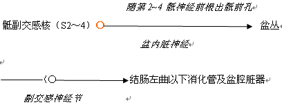 Glpbqfrq.jpg