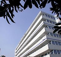 Bkpv8.jpg