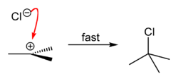 3-chloride-attacks-tBu-cation-2D-skeletal.png