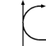 Biochem reaction arrow special 2.png