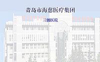 Bkpx6.jpg