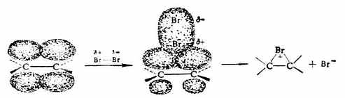 Gmoia79o.jpg