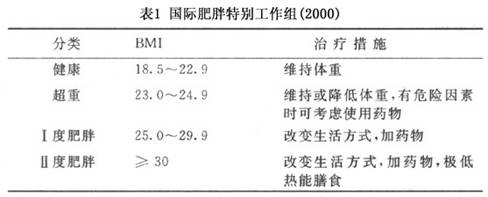 Gxq19fjc.jpg