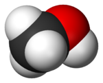 Methanol-3D-vdW.png