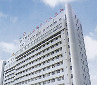 Bkpe4.jpg