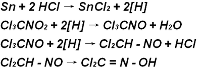 CX-syn2.png