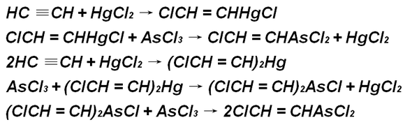 Lewisite-Synthesis.png