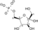 Beta-D-fructose-6-phosphate wpmp.png