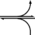 Biochem reaction arrow reversible NYYN horiz med.png