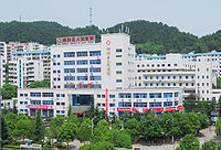 Bkpa4.jpg