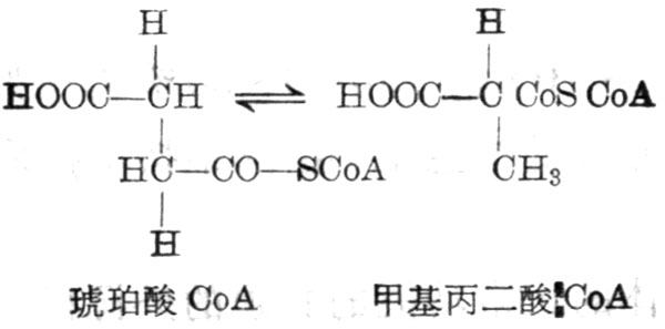 Gpasl8xc.jpg