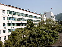 Bkpm6.jpg