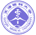 天津医科大学校徽