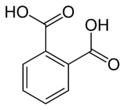 Phthalic-acid-2D-skeletal.png