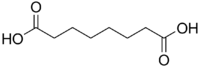 Suberic acid.png