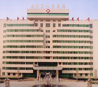 Bkp3a.jpg