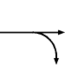 Biochem reaction arrow special 5.png