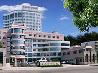 Bkpx3.jpg