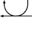 Biochem reaction arrow special 3.png